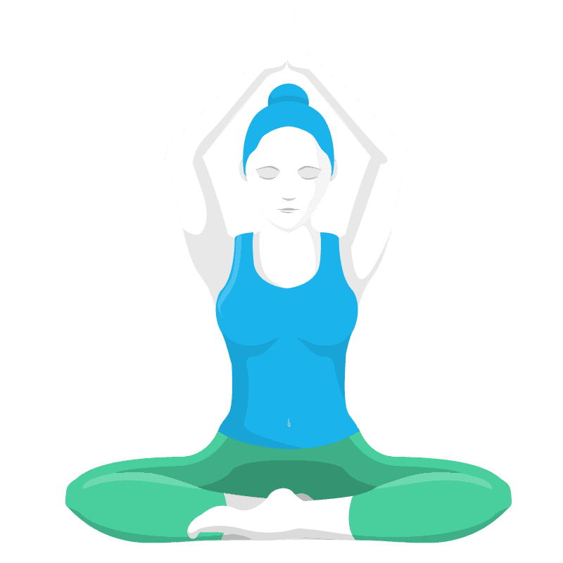 Yoga: The Physical Benefits
