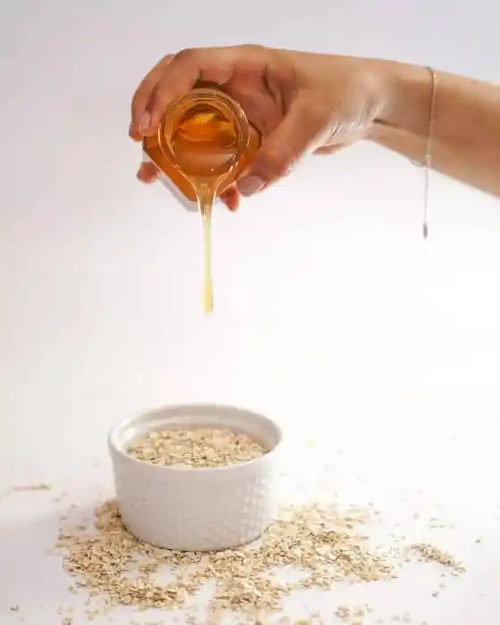 Sweeteners and their secrets