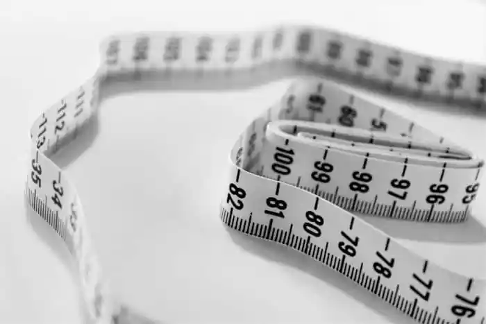 Obesity: the silent killer.