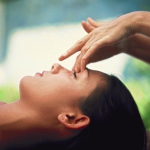 Physical Benefits of Massage