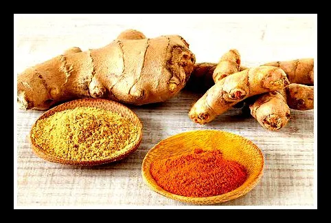 Most POWERFUL Anti-inflammatories