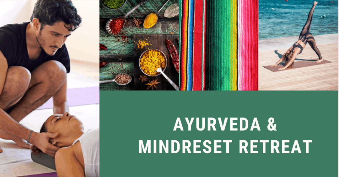What is Ayurveda and why is it so effective?