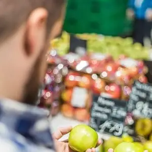 Practical Nutrition