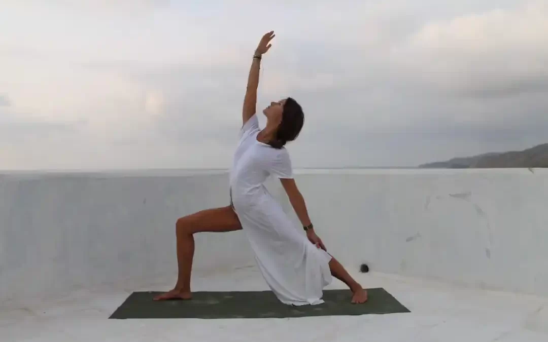 Effects of Yogic Lifestyle on Diabetes