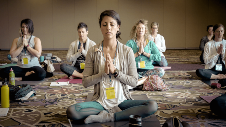 Mexico Emerges as Hub for Spiritual Retreats and Psychedelic-Assisted Therapy