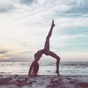 Spiritual Awakening and Self Discovery