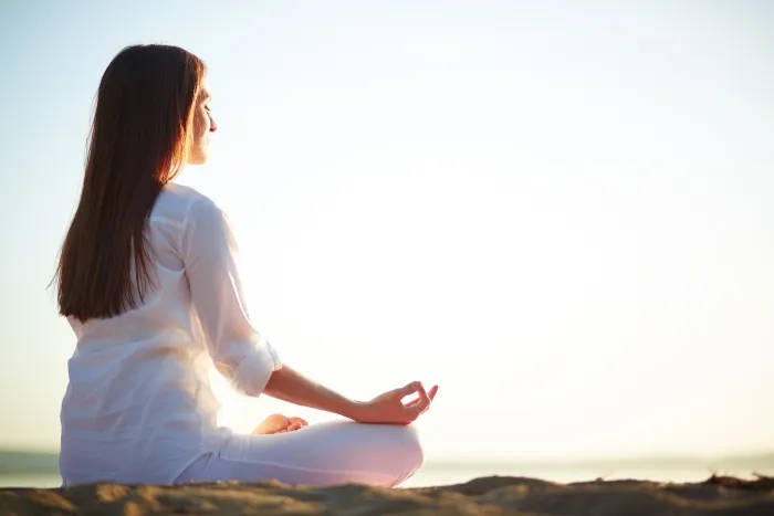 The Promise of Psilocybin Therapy for Depression and Anxiety
