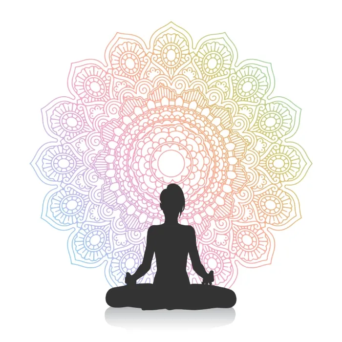 meditation1