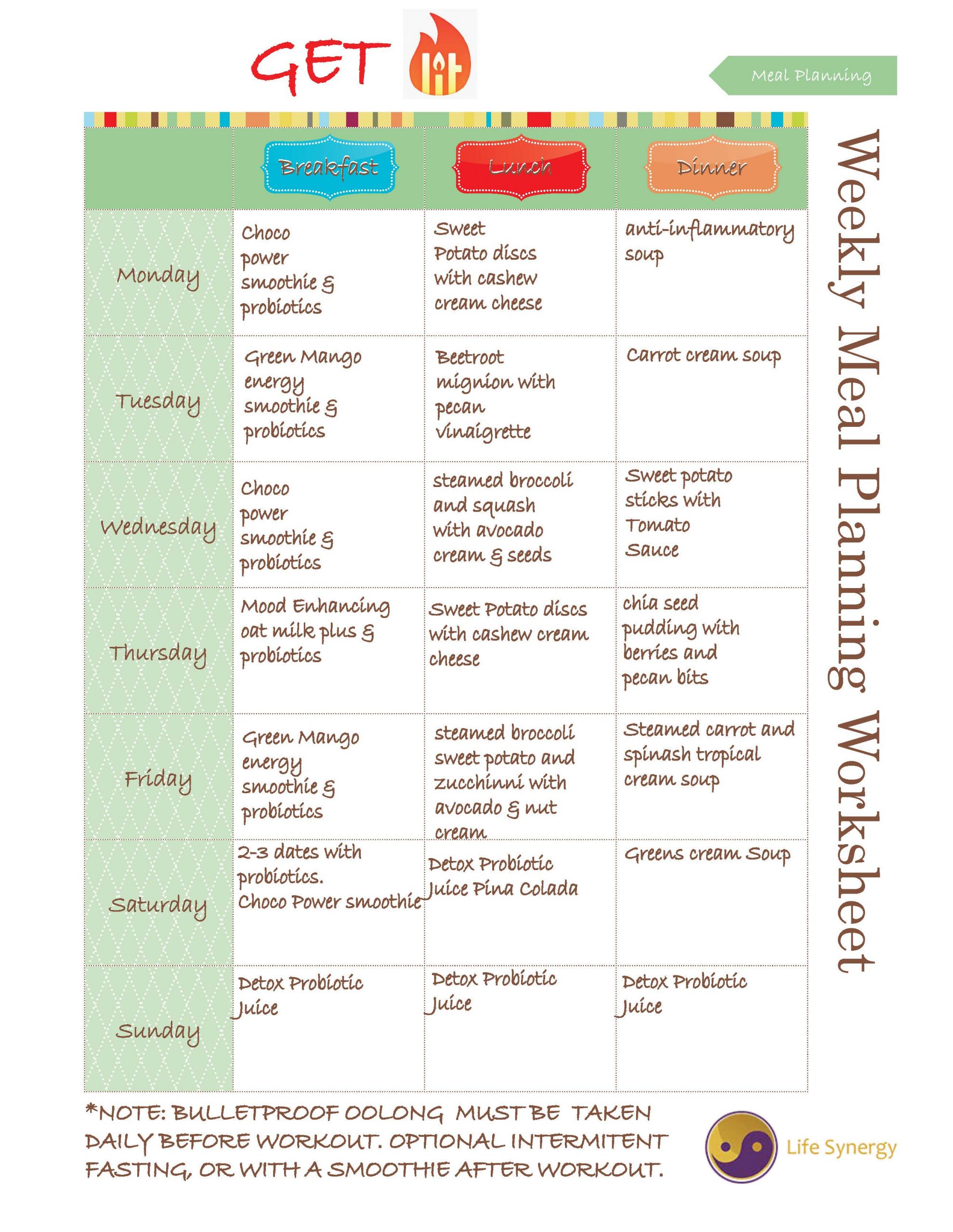 20260425_130229_Week-Meal-Plan-1-scaled