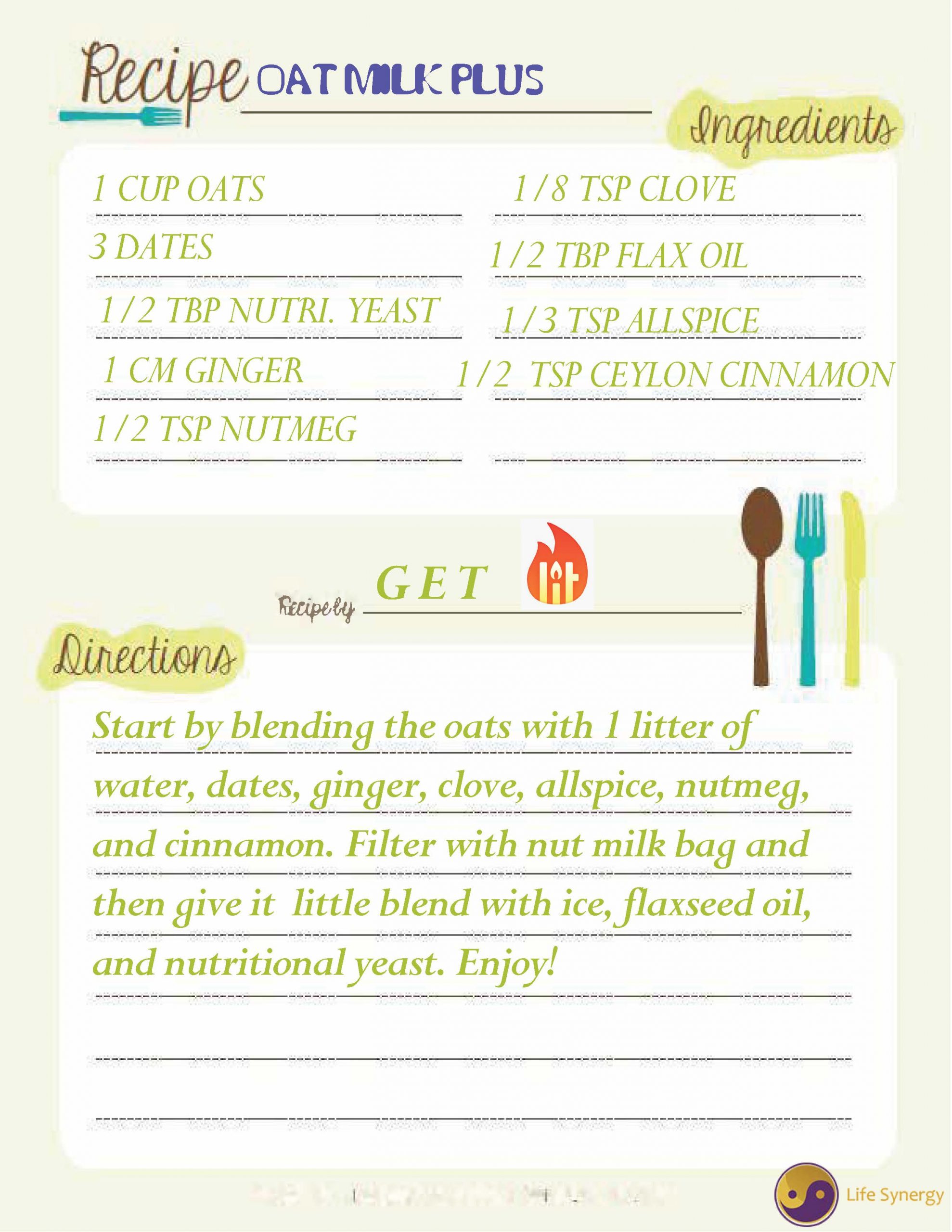 20260425_130244_Oat-Milk-Plus-Recipe-scaled