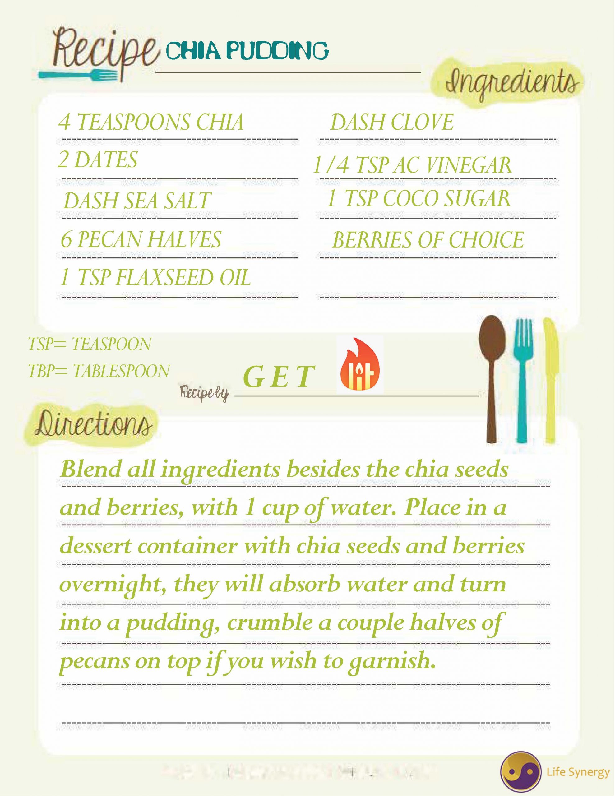 20260425_130245_CHIA-PUDDING-scaled