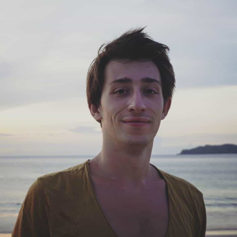 PIC 7