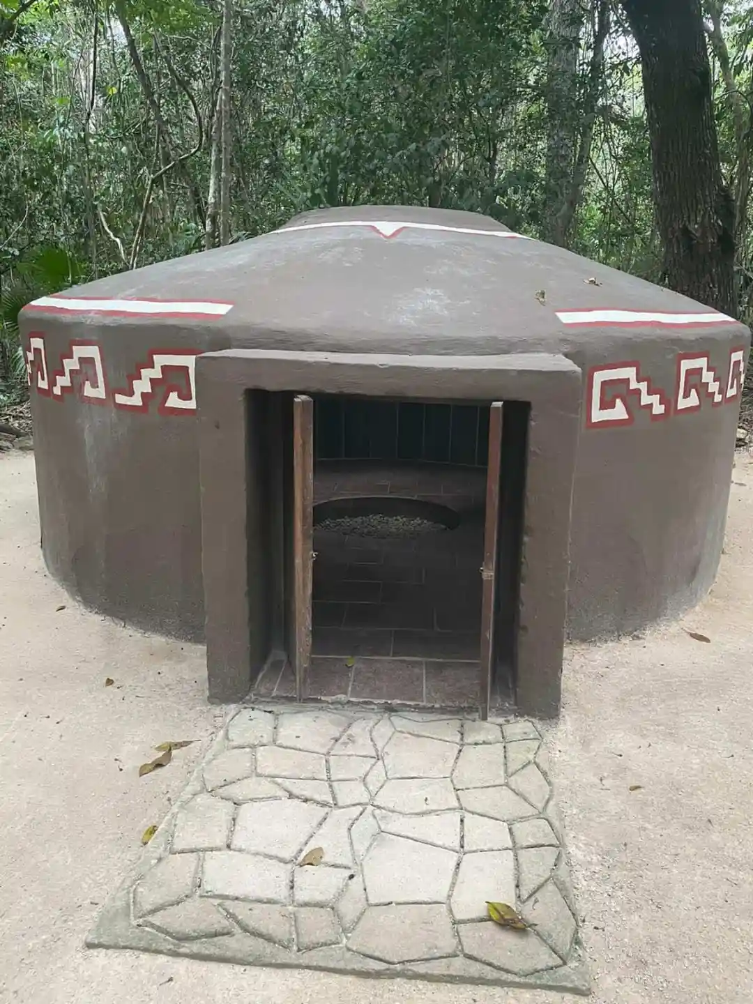 PIC 10