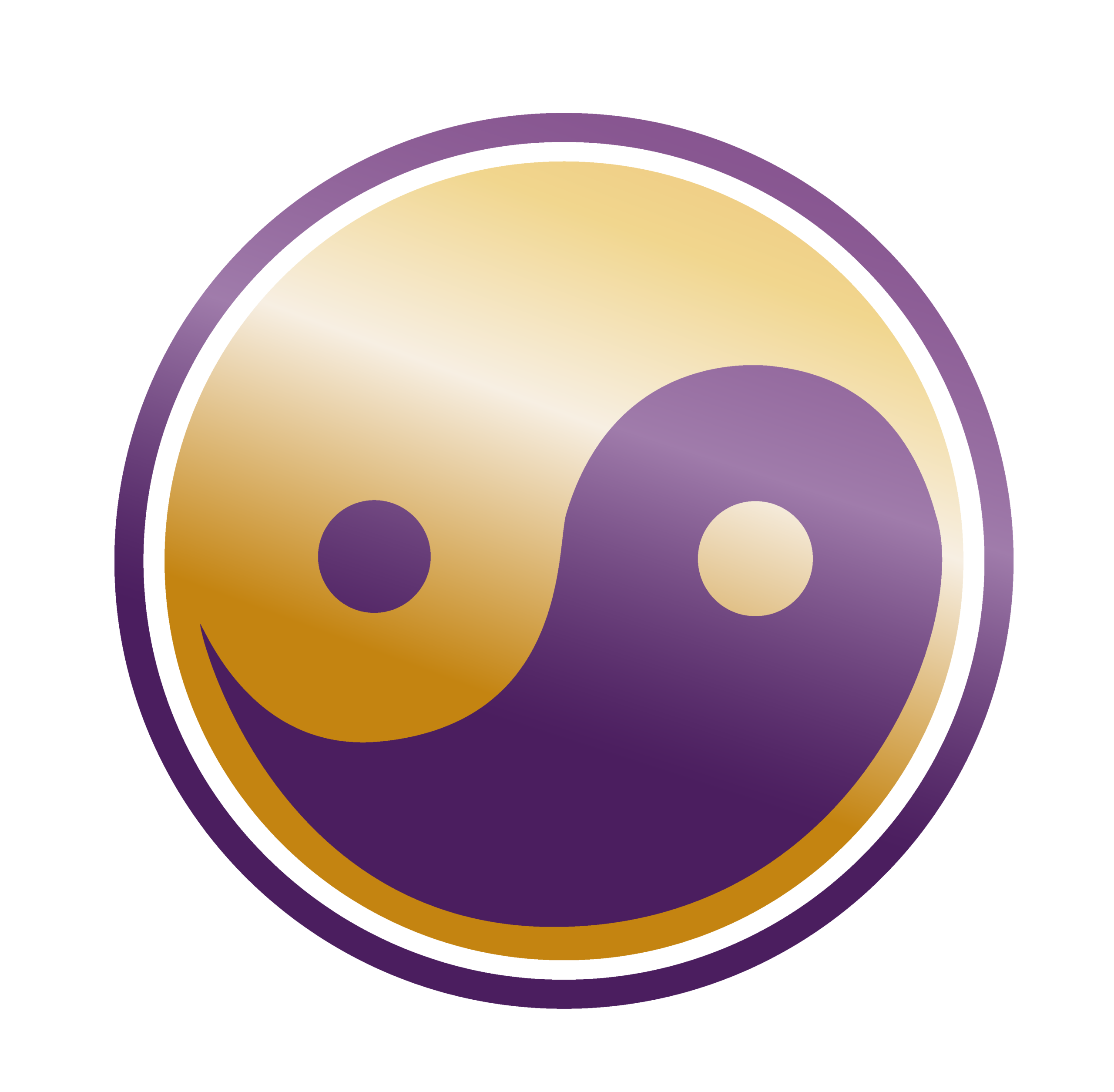 logo-26