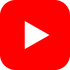 Life Synergy on YouTube